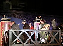 Presentazione_043