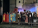 Presentazione_044