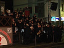 Presentazione_045