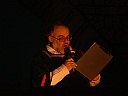 Presentazione_046