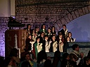 Presentazione_048
