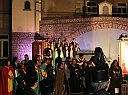 Presentazione_049