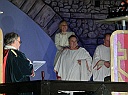 Presentazione_050