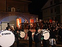 Presentazione_056