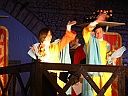 Presentazione_057