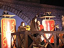 Presentazione_058
