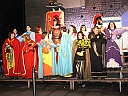 Presentazione_059
