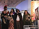 Presentazione_060
