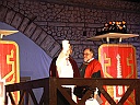 Presentazione_062