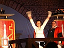 Presentazione_063