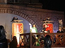 Presentazione_065