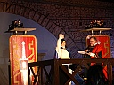Presentazione_066