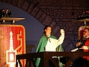 Presentazione_067