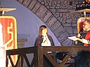 Presentazione_068
