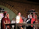 Presentazione_069