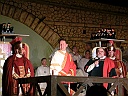 Presentazione_070
