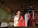 Presentazione_072