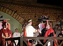 Presentazione_073