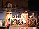 Presentazione_074