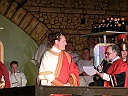 Presentazione_075