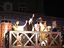 Presentazione_076