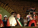 Presentazione_077