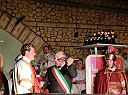 Presentazione_078