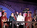 Presentazione_080