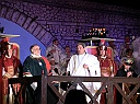 Presentazione_081