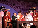 Presentazione_082