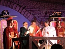 Presentazione_083