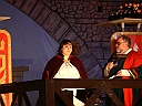 Presentazione_084