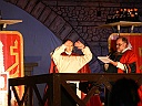 Presentazione_085