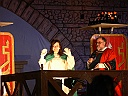 Presentazione_086