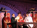 Presentazione_087