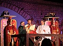 Presentazione_088
