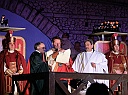 Presentazione_089
