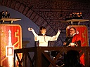 Presentazione_090
