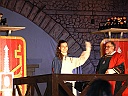 Presentazione_091