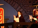 Presentazione_092