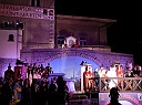 Presentazione_093