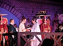 Presentazione_094