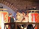 Presentazione_095