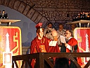 Presentazione_096