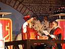 Presentazione_097