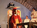 Presentazione_098