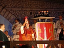 Presentazione_099
