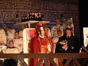 Presentazione_100