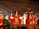 Presentazione_101