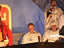 Presentazione_102